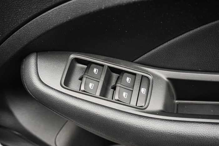 2022 MG ZS Excite