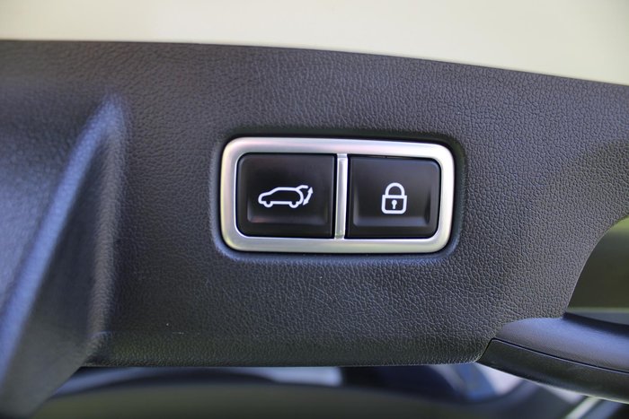 2022 Kia Sorento Sport+
