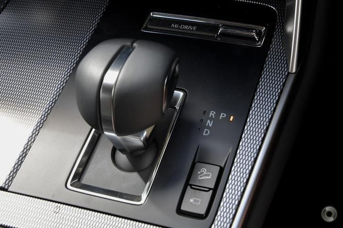 2024 Mazda CX-90 D50e Touring