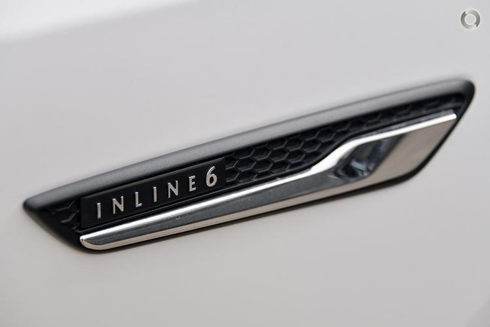 2024 Mazda CX-90 D50e Touring