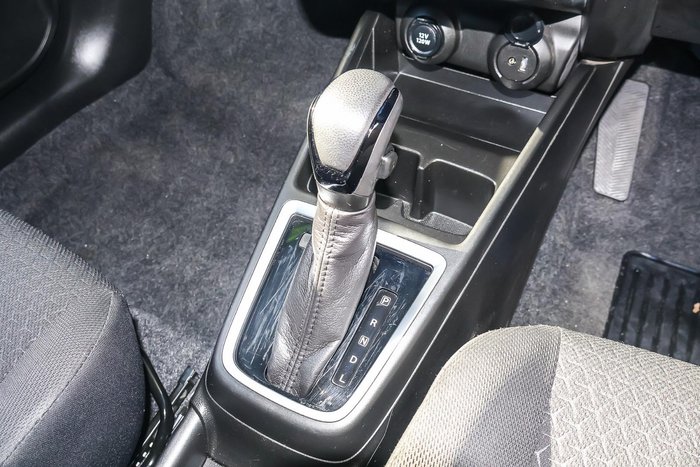2023 Suzuki Swift GL