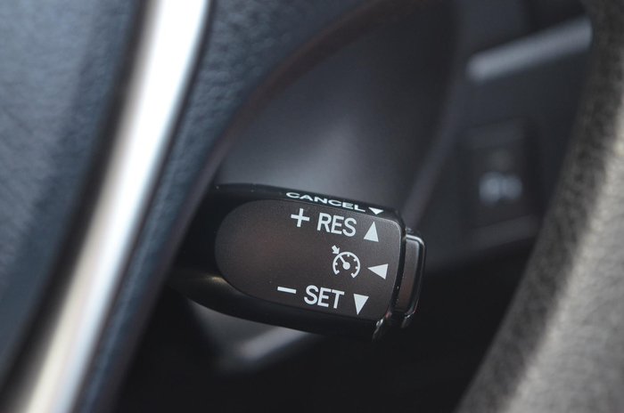 2014 Toyota Corolla Ascent