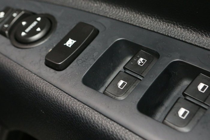 2025 Kia Stonic S