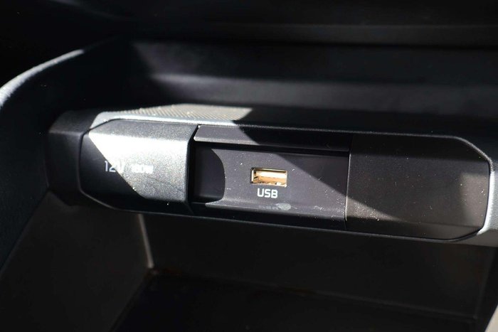 2024 Kia Stonic S