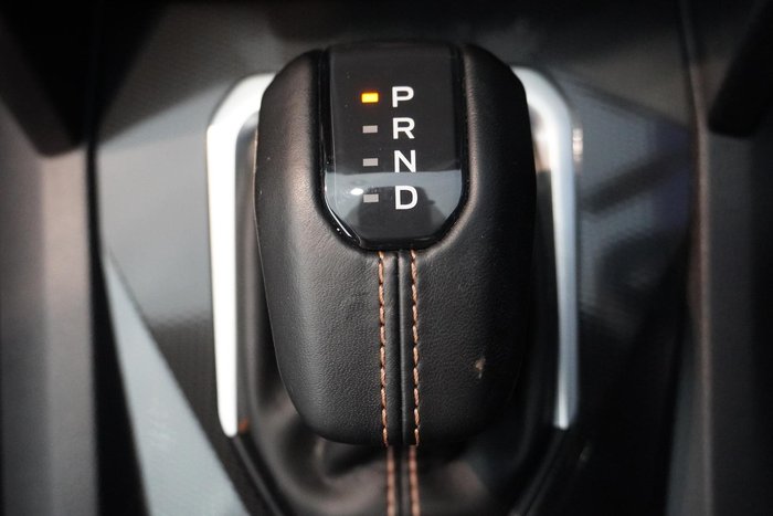 2023 Volkswagen Amarok TDI600 PanAmericana