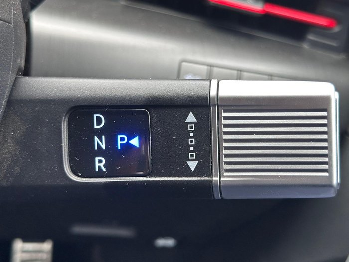 2023 Hyundai Kona Premium