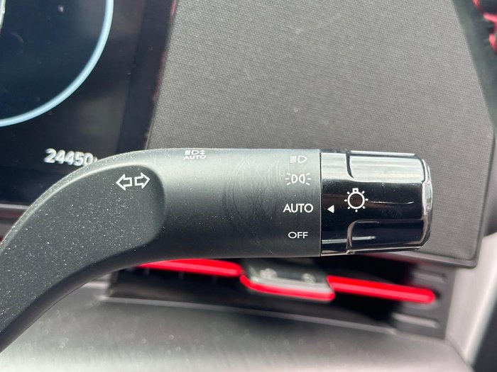 2023 Hyundai Kona Premium