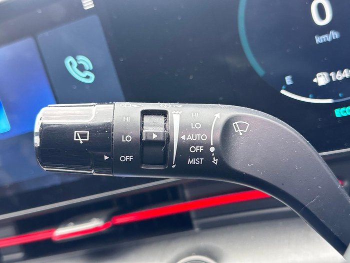 2023 Hyundai Kona Premium