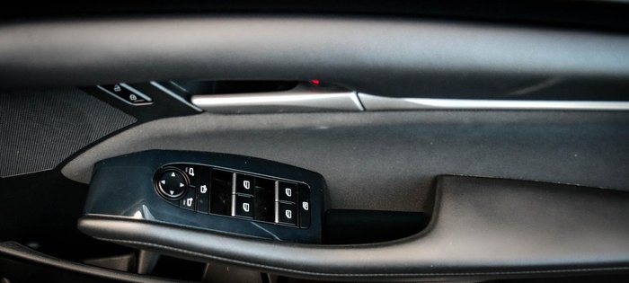 2020 Mazda 3 G20 Pure