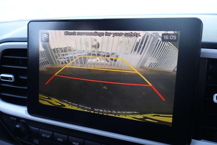 2022 Hyundai Venue Elite