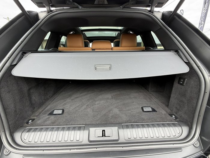 2021 Land Rover Range Rover Sport DI6 221kW HSE Dynamic