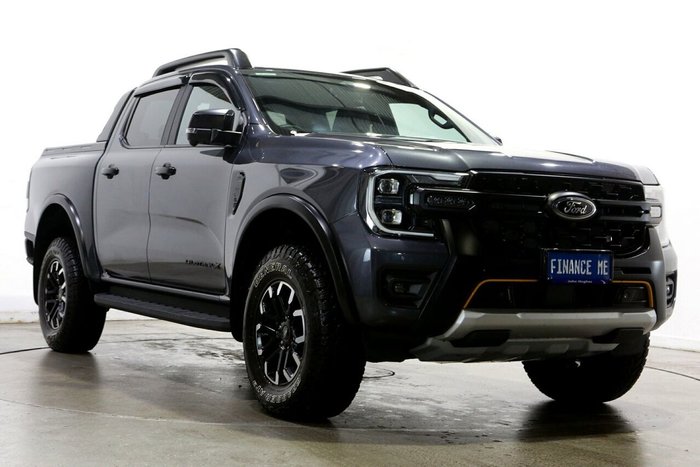2021 Toyota Landcruiser GXL
