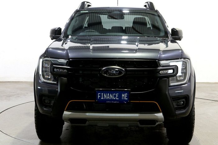 2021 Toyota Landcruiser GXL