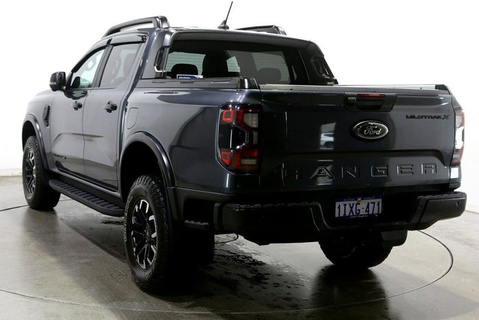 2021 Toyota Landcruiser GXL