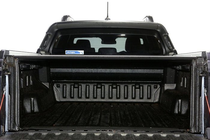 2021 Toyota Landcruiser GXL