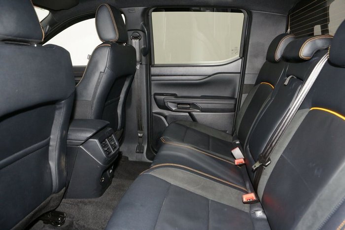 2021 Toyota Landcruiser GXL