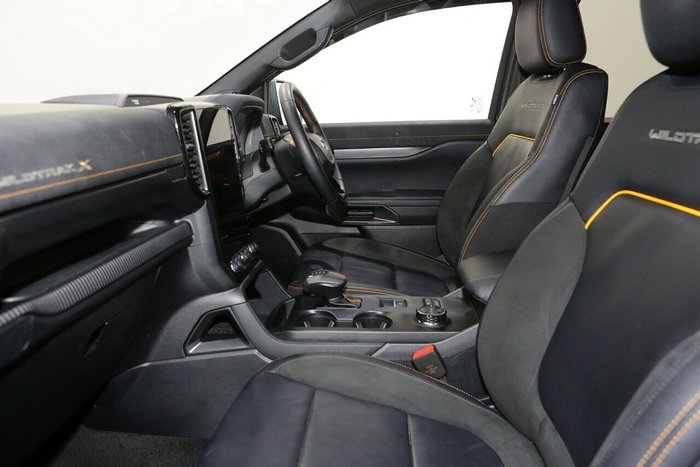 2021 Toyota Landcruiser GXL