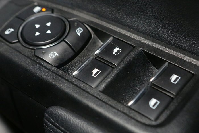 2021 Toyota Landcruiser GXL