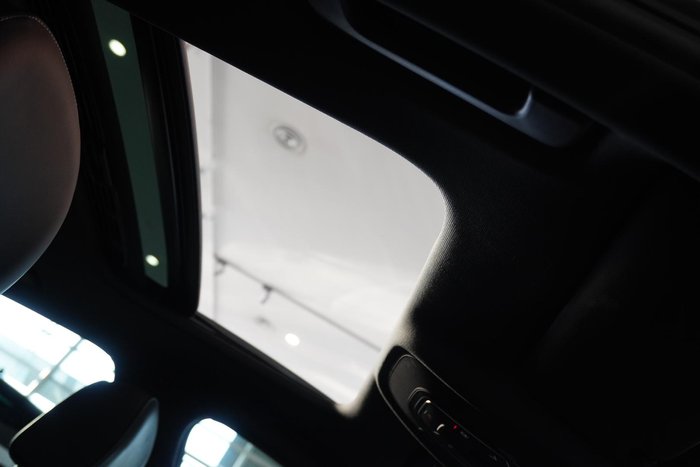 2022 Audi A4 45 TFSI S line