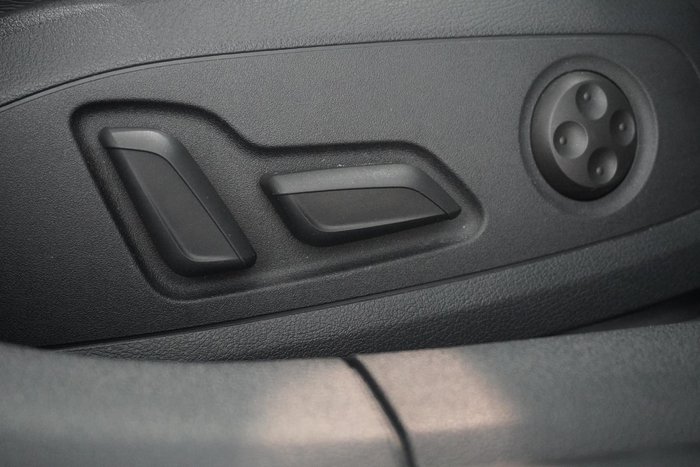 2022 Audi A4 45 TFSI S line
