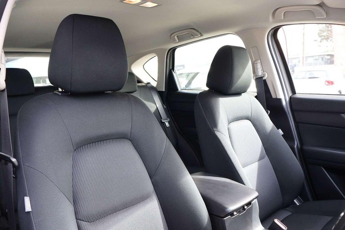 2023 Mazda CX-5 G20 Maxx