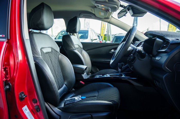 2019 Renault Kadjar Zen