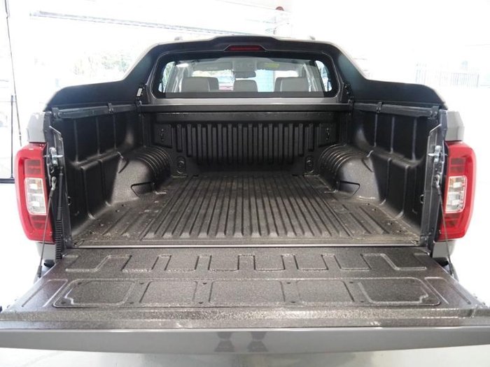 2026 LDV T60 Max PLUS