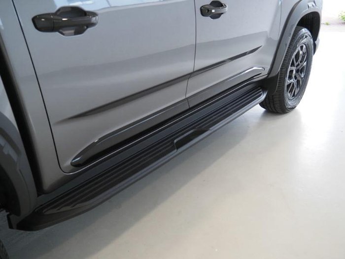 2026 LDV T60 Max PLUS