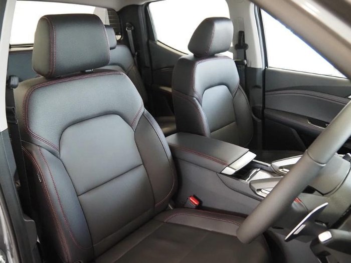 2026 LDV T60 Max PLUS