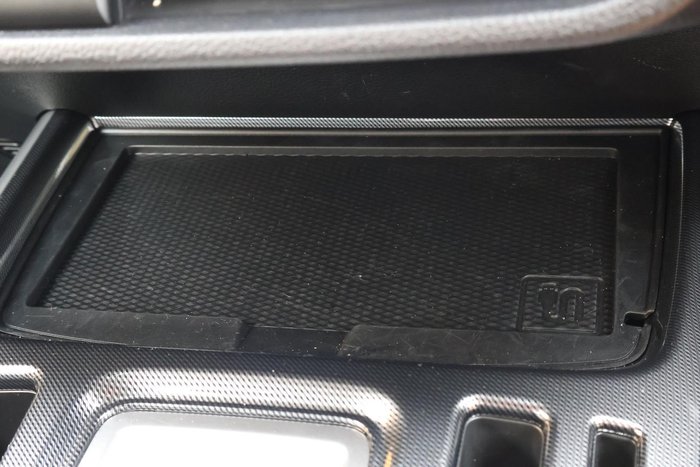 2025 GWM Haval Jolion Premium