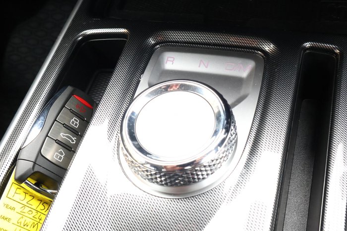 2025 GWM Haval Jolion Premium