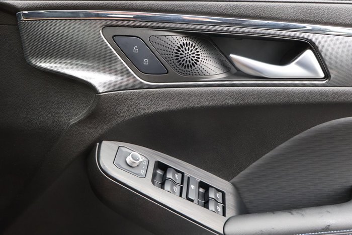 2025 GWM Haval Jolion Premium