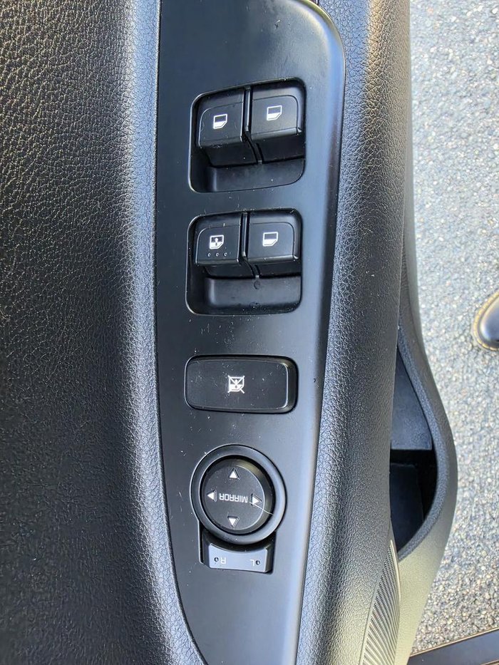 2022 Kia Stonic S
