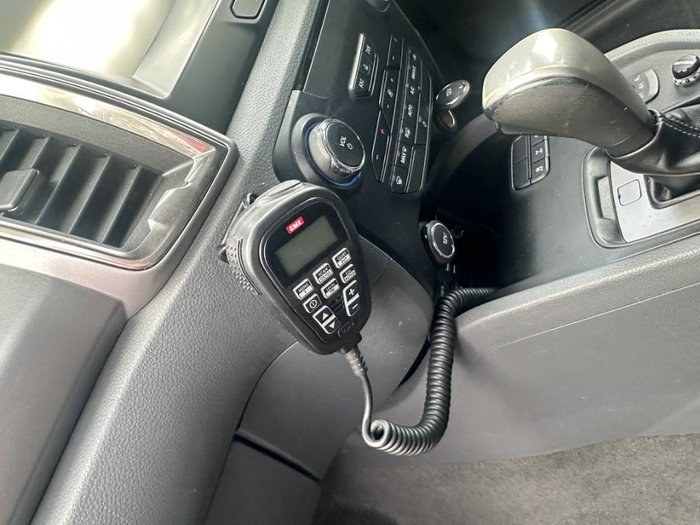 2015 FORD RANGER XLT EXTENDED CAB