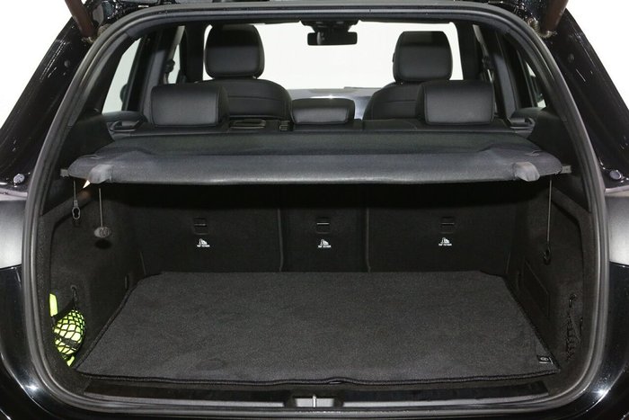 2021 Mercedes-Benz GLA-Class GLA200