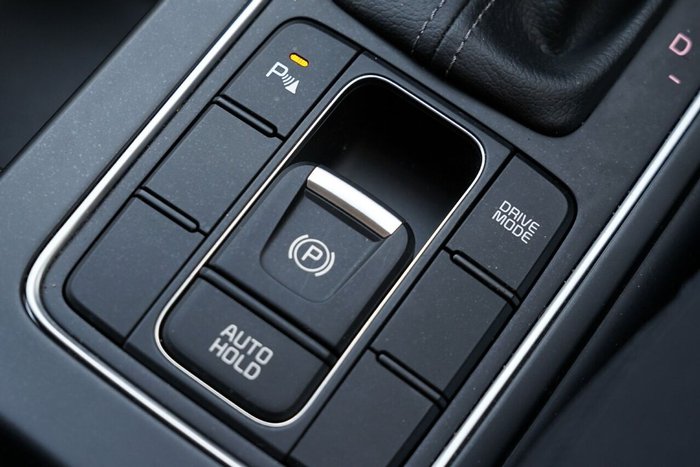 2019 Kia Sorento Si