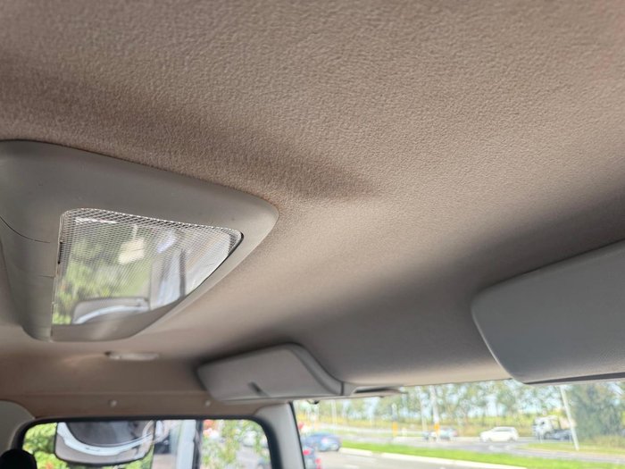 2019 Hino 500 Series FM2628 Auto