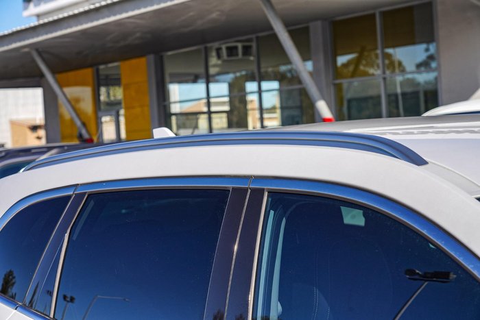 2020 Renault Koleos Zen