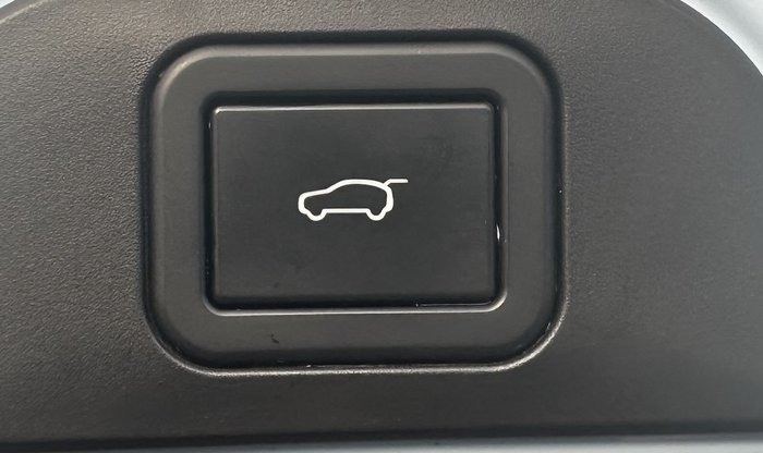 2023 GWM Ora GT