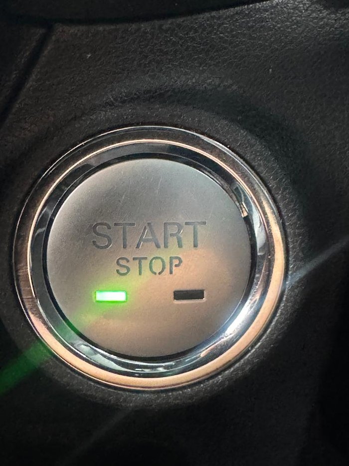 2024 MG MG3 Essence MY24.5 Brighton Blue
