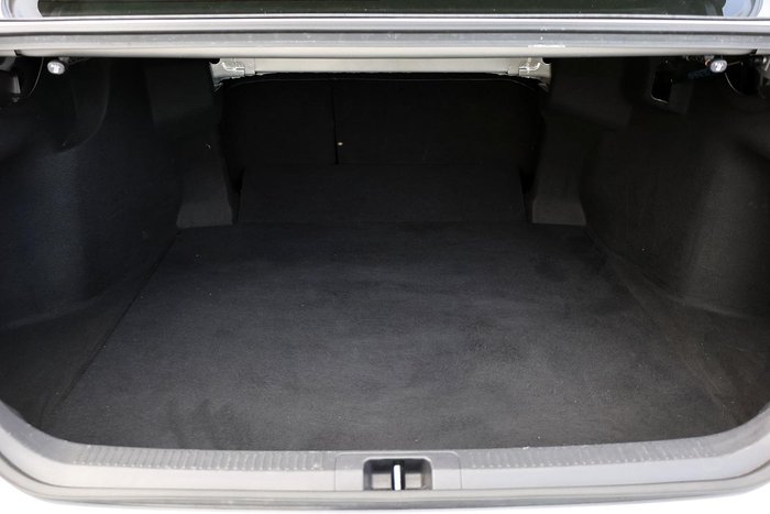 2020 Toyota Camry Ascent Sport ASV70R Silver Pearl