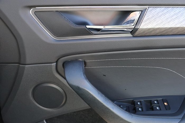 2022 SKODA Kodiaq Style