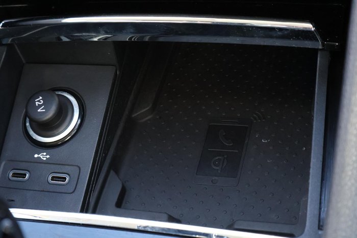 2022 SKODA Kodiaq Style