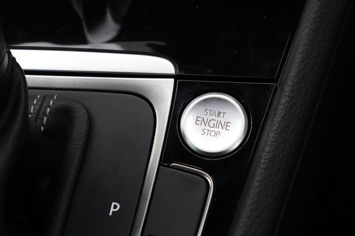 2019 Volkswagen Golf 110TSI Highline