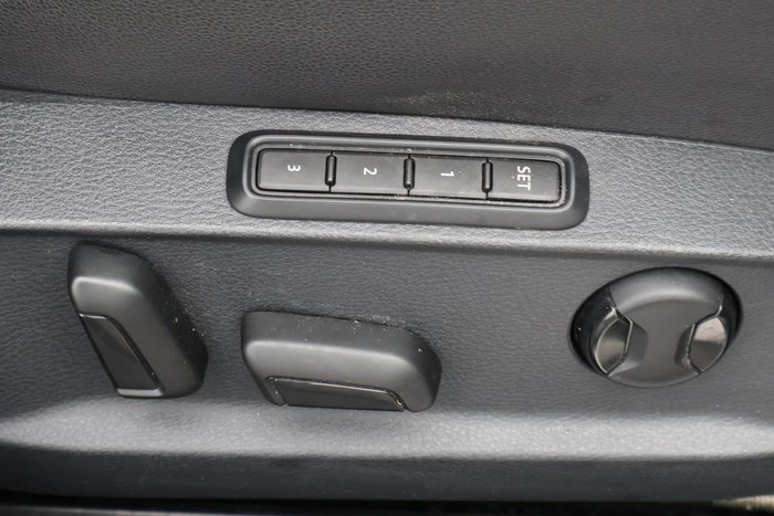2019 Volkswagen Golf 110TSI Highline