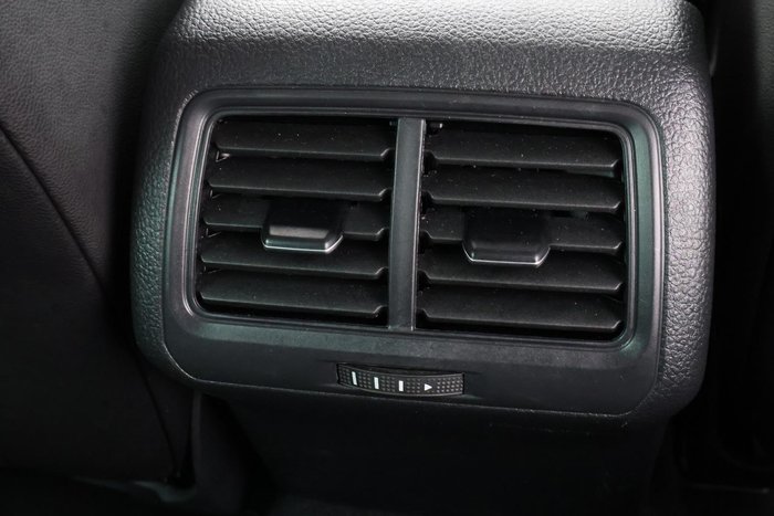 2019 Volkswagen Golf 110TSI Highline