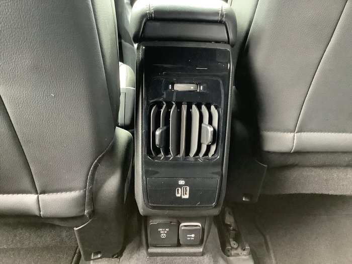 2022 Jeep Compass S-Limited
