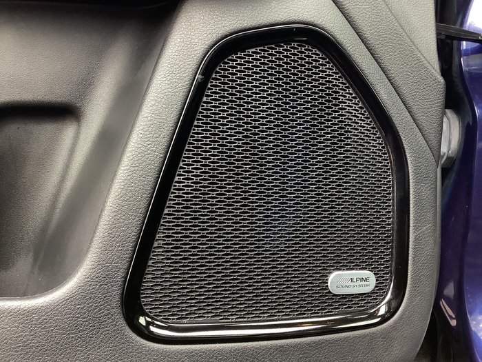 2022 Jeep Compass S-Limited