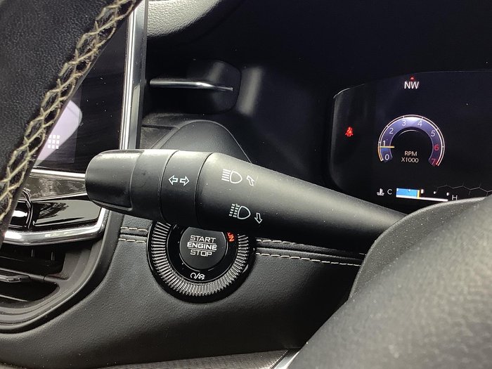 2022 Jeep Compass S-Limited