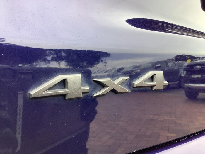 2022 Jeep Compass S-Limited
